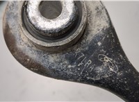 JX6Z5500L Рычаг подвески Ford Escape 2019-2022 21045568 #4