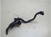  Датчик давления воздуха Volkswagen Touareg 2002-2007 21045570 #1