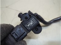  Датчик давления воздуха Volkswagen Touareg 2002-2007 21045570 #2