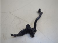  Датчик давления воздуха Volkswagen Touareg 2002-2007 21045570 #3