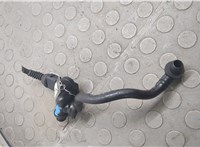  Датчик давления воздуха Volkswagen Touareg 2002-2007 21045570 #4