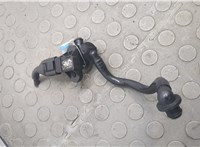  Датчик давления воздуха Volkswagen Touareg 2002-2007 21045570 #5