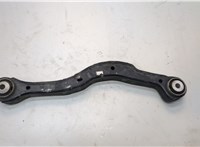 23416586 Рычаг подвески Cadillac XT5 2016-2019 21045575 #1