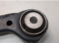 23416586 Рычаг подвески Cadillac XT5 2016-2019 21045575 #2