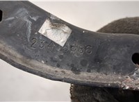 23416586 Рычаг подвески Cadillac XT5 2016-2019 21045575 #4