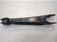 55250L0000 Рычаг подвески KIA K5 2019-2025 21045579 #1