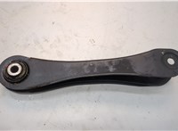 55250L0000 Рычаг подвески KIA K5 2019-2025 21045579 #2