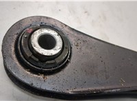 55250L0000 Рычаг подвески KIA K5 2019-2025 21045579 #3