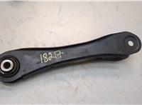 55250L0000 Рычаг подвески KIA K5 2019-2025 21045579 #4