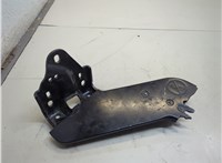  Механизм раздвижной двери KIA Carnival 2014-2018 21045584 #1