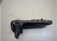  Механизм раздвижной двери KIA Carnival 2014-2018 21045584 #2