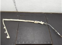  Подушка безопасности боковая (шторка) Land Rover Range Rover Sport 2005-2013 21045586 #1