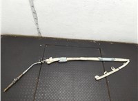  Подушка безопасности боковая (шторка) Land Rover Range Rover Sport 2005-2013 21045586 #3