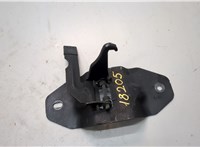  Замок капота Land Rover Discovery Sport 2014-2022 21045597 #1