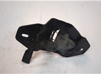  Замок капота Land Rover Discovery Sport 2014-2022 21045597 #2