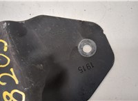  Замок капота Land Rover Discovery Sport 2014-2022 21045597 #3