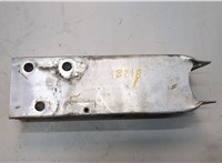 51647274660 Кронштейн усилителя бампера BMW X3 F25 2010-2017 21045602 #1