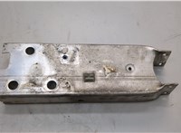 51647274660 Кронштейн усилителя бампера BMW X3 F25 2010-2017 21045602 #2