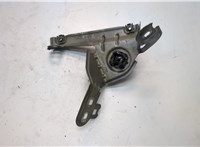 41357267327, 7267327 Кронштейн крыла BMW X3 F25 2010-2017 21045607 #1