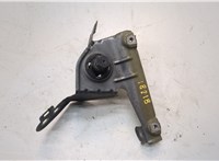 41357267327, 7267327 Кронштейн крыла BMW X3 F25 2010-2017 21045607 #2