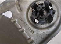 41357267327, 7267327 Кронштейн крыла BMW X3 F25 2010-2017 21045607 #3
