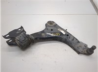  Рычаг подвески Land Rover Discovery Sport 2014-2022 21045609 #1