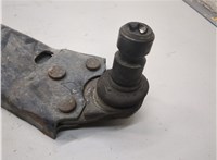  Рычаг подвески Land Rover Discovery Sport 2014-2022 21045609 #2