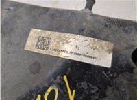  Рычаг подвески Land Rover Discovery Sport 2014-2022 21045609 #3