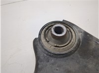  Рычаг подвески Land Rover Discovery Sport 2014-2022 21045609 #4