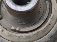  Рычаг подвески Land Rover Discovery Sport 2014-2022 21045609 #5