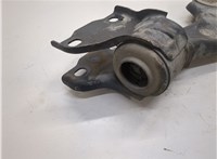  Рычаг подвески Land Rover Discovery Sport 2014-2022 21045609 #6