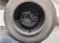  Рычаг подвески Land Rover Discovery Sport 2014-2022 21045609 #7