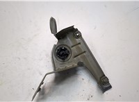 41357267328, 7267328 Кронштейн крыла BMW X3 F25 2010-2017 21045611 #1