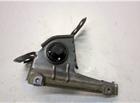 41357267328, 7267328 Кронштейн крыла BMW X3 F25 2010-2017 21045611 #3