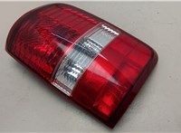 5L3Z13404CA Фонарь (задний) Ford F-150 2003-2008 21045634 #1