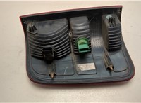 5L3Z13404CA Фонарь (задний) Ford F-150 2003-2008 21045634 #2