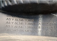 5L3Z13404CA Фонарь (задний) Ford F-150 2003-2008 21045634 #3