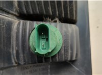 5L3Z13404CA Фонарь (задний) Ford F-150 2003-2008 21045634 #4