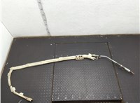  Подушка безопасности боковая (шторка) Land Rover Range Rover Sport 2005-2013 21045637 #1