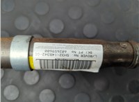  Подушка безопасности боковая (шторка) Land Rover Range Rover Sport 2005-2013 21045637 #2