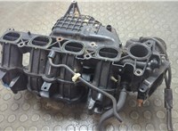  Коллектор впускной Mazda 6 (GG) 2002-2007 21045640 #1