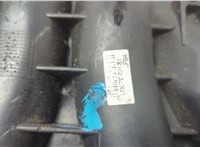  Коллектор впускной Mazda 6 (GG) 2002-2007 21045640 #4
