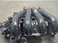  Коллектор впускной Mazda 6 (GG) 2002-2007 21045640 #5