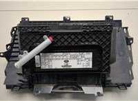  Бардачок (вещевой ящик) Land Rover Discovery Sport 2014-2022 21045647 #2