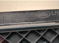  Бардачок (вещевой ящик) Land Rover Discovery Sport 2014-2022 21045647 #4