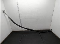 A2518601105 Подушка безопасности боковая (шторка) Mercedes R W251 2005-2017 21045655 #1