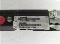 A2518601105 Подушка безопасности боковая (шторка) Mercedes R W251 2005-2017 21045655 #2