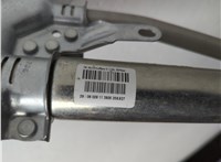 A2518601105 Подушка безопасности боковая (шторка) Mercedes R W251 2005-2017 21045655 #3