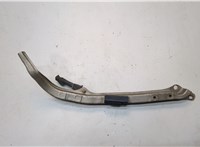 5212548010 Кронштейн крыла Lexus RX 1998-2003 21045663 #1