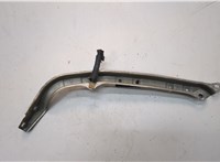 5212548010 Кронштейн крыла Lexus RX 1998-2003 21045663 #2